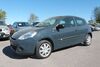 Renault Clio reinhardtsdorf-schoena