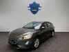 Ford Focus muenster-sarmsheim