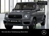 Mercedes-Benz G 63 AMG niederduerenbach