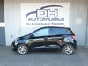 Hyundai i10 wunstorf