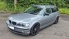 BMW 320 muenster-sarmsheim