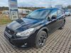 Subaru XV rabenau