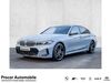 BMW 330 Irrhausen