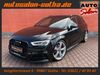 Audi S3 woelferbuett
