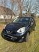 Nissan Micra hoehr-grenzhausen
