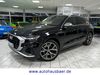 Audi SQ8 Röhrig