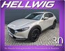 Mazda CX-30 schoeneiche