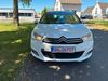 Citroen C4 roedelhausen