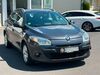 Renault Megane niederzier