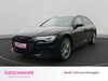 Audi A6 wiersdorf