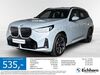 BMW X3 Gau-Weinheim