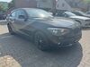 BMW 125 Meinborn