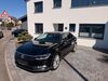 VW Passat schoental