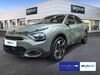 Citroen C4 rehlingen