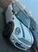 Mini Cooper Clubman fredersdorf-vogelsdorf