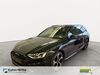Audi A4 koenigsmoor