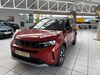 Opel Frontera juetrichau