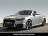 Audi TT RS niederheimbach