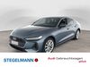Audi A5 wunstorf