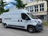 Fiat Ducato schenkenzell