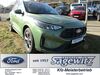 Ford Kuga Kuhstorf