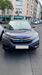 Honda CR-V Hausen (Wied)