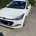 Hyundai i20 ockenheim