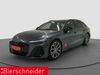 Audi A6 niederschoenenfeld