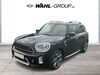 Mini Cooper SD Countryman kreis|rheingau-taunus-kreis