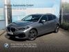 BMW 118 dinslaken