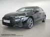 Audi S3 iggensbach