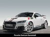 Audi TT RS niederheimbach