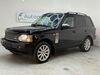 Land Rover Range Rover kreis|bad-toelz-wolfratshausen