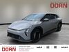 Kia EV4 dorn-duerkheim