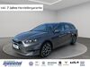 Kia ceed Sportswagon dorn-duerkheim