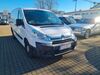 Citroen Jumpy Bingen am Rhein