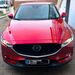 Mazda CX-5 muenster-sarmsheim
