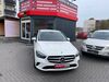 Mercedes-Benz B 200 leipziger