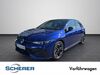 VW Golf oberheimbach