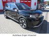 Opel Frontera huelseburg
