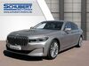 BMW 740 kreis|erlangen-hoechstadt