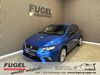 Seat Ibiza stumsdorf