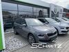 Skoda Kamiq meinborn