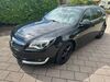 Opel Insignia kreis|bernkastel-wittlich