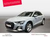 Audi A3 landshut
