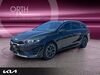 Kia ceed Sportswagon ehringshausen