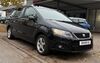 Seat Alhambra Hohenpolding