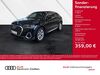 Audi Q3 nieder-hilbersheim