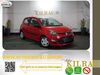 Renault Twingo meinborn