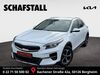 Kia XCeed irrhausen